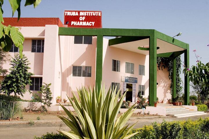 campus-view